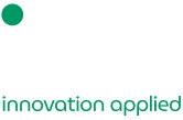 ITML Logo