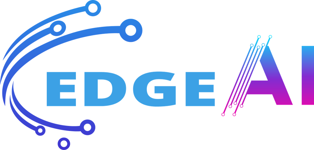EdgeAI