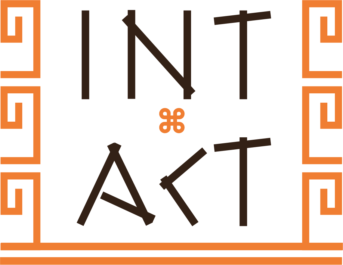INT-ACT