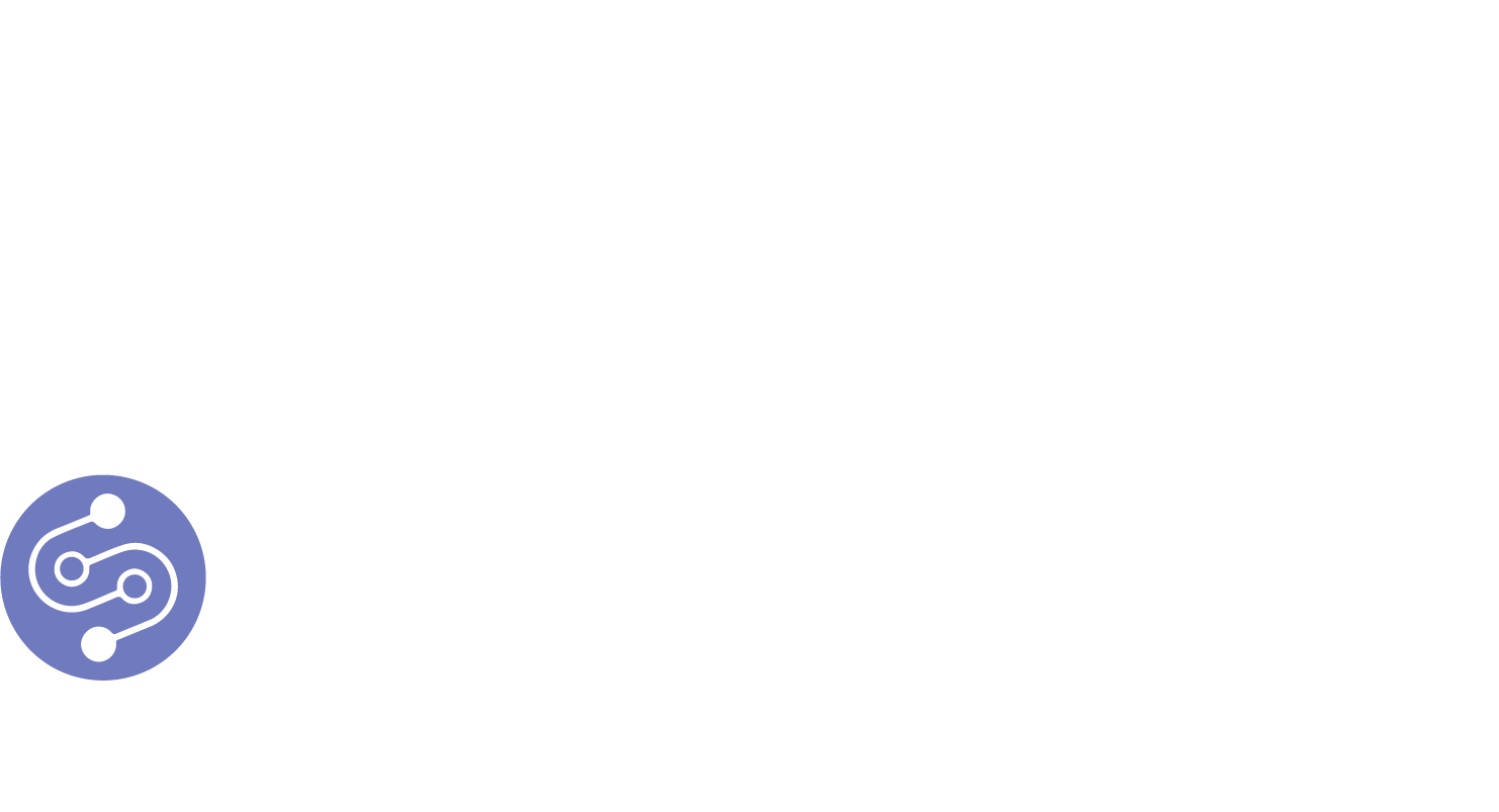 ShapeFuture