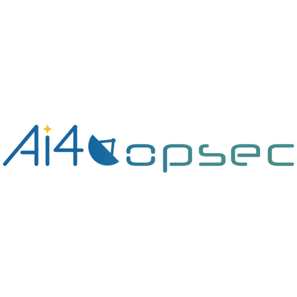AI4COPSEC