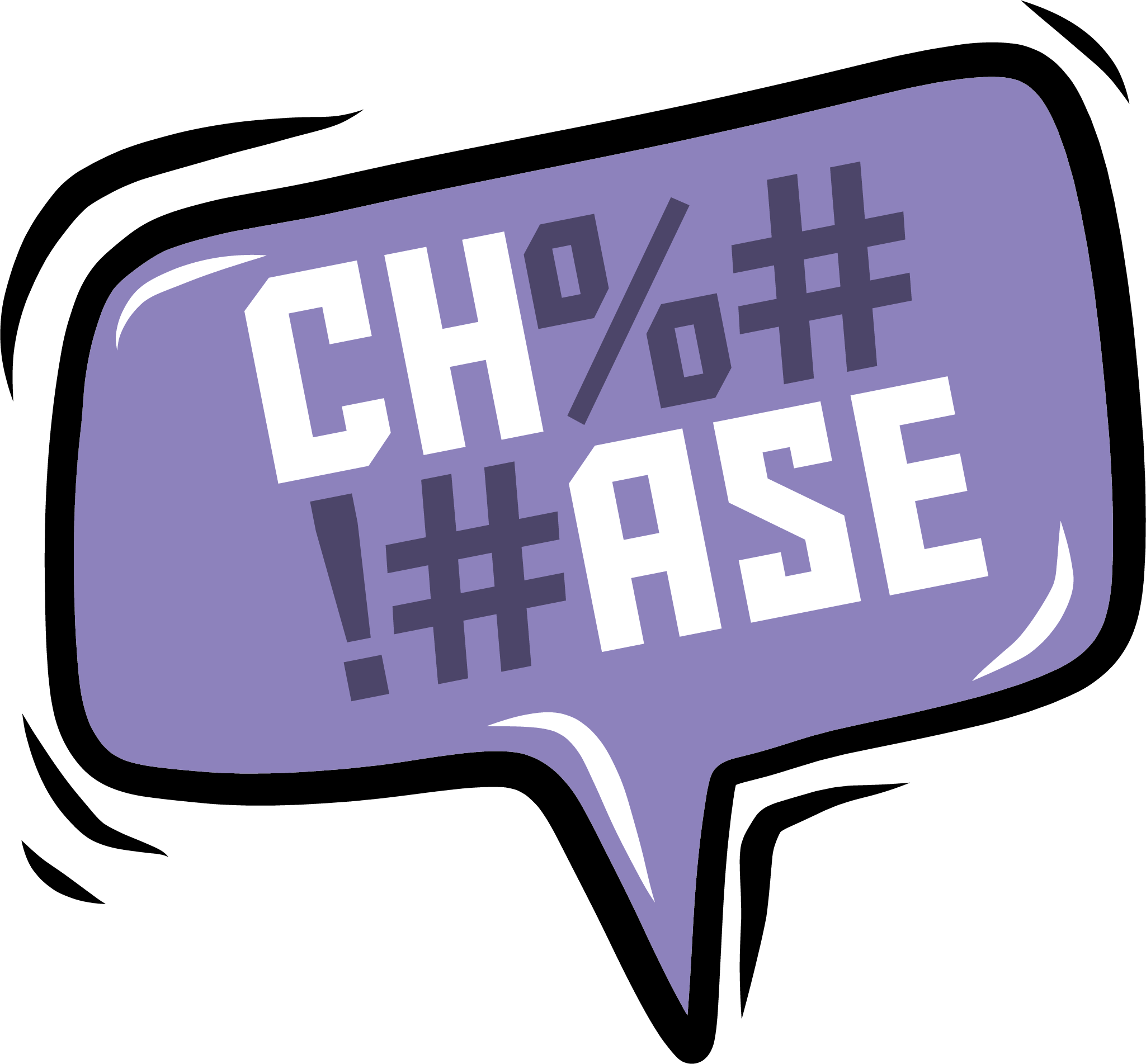 CHASE