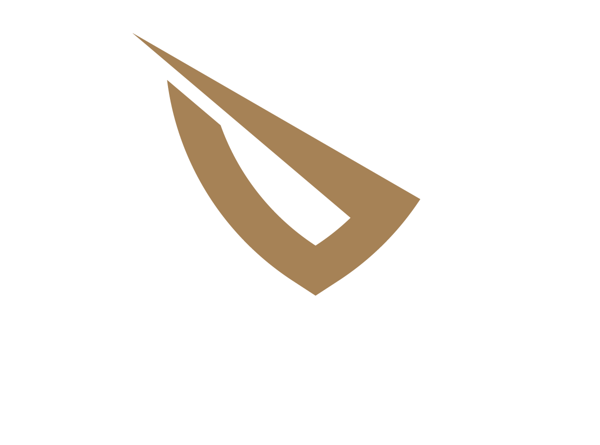 MEDIATE