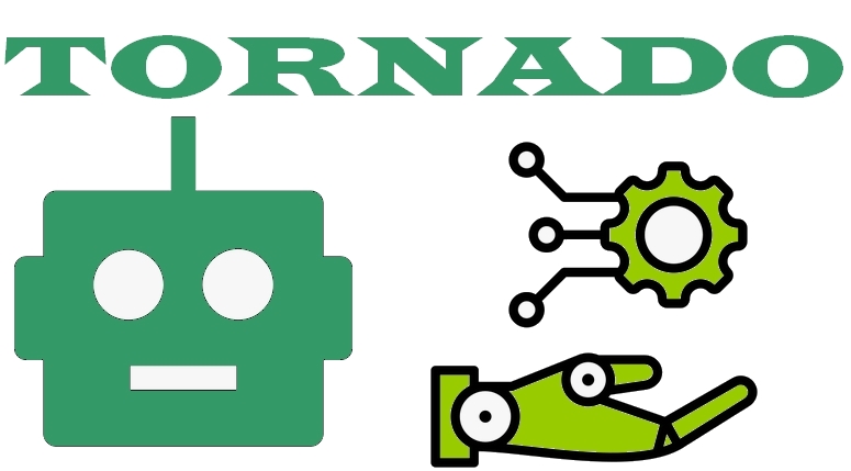 TORNADO
