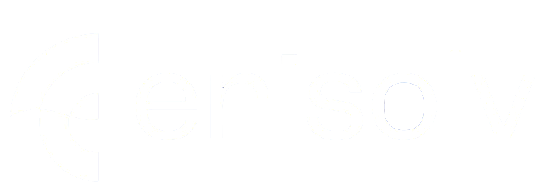 Maritime sustainability intelligence Icon