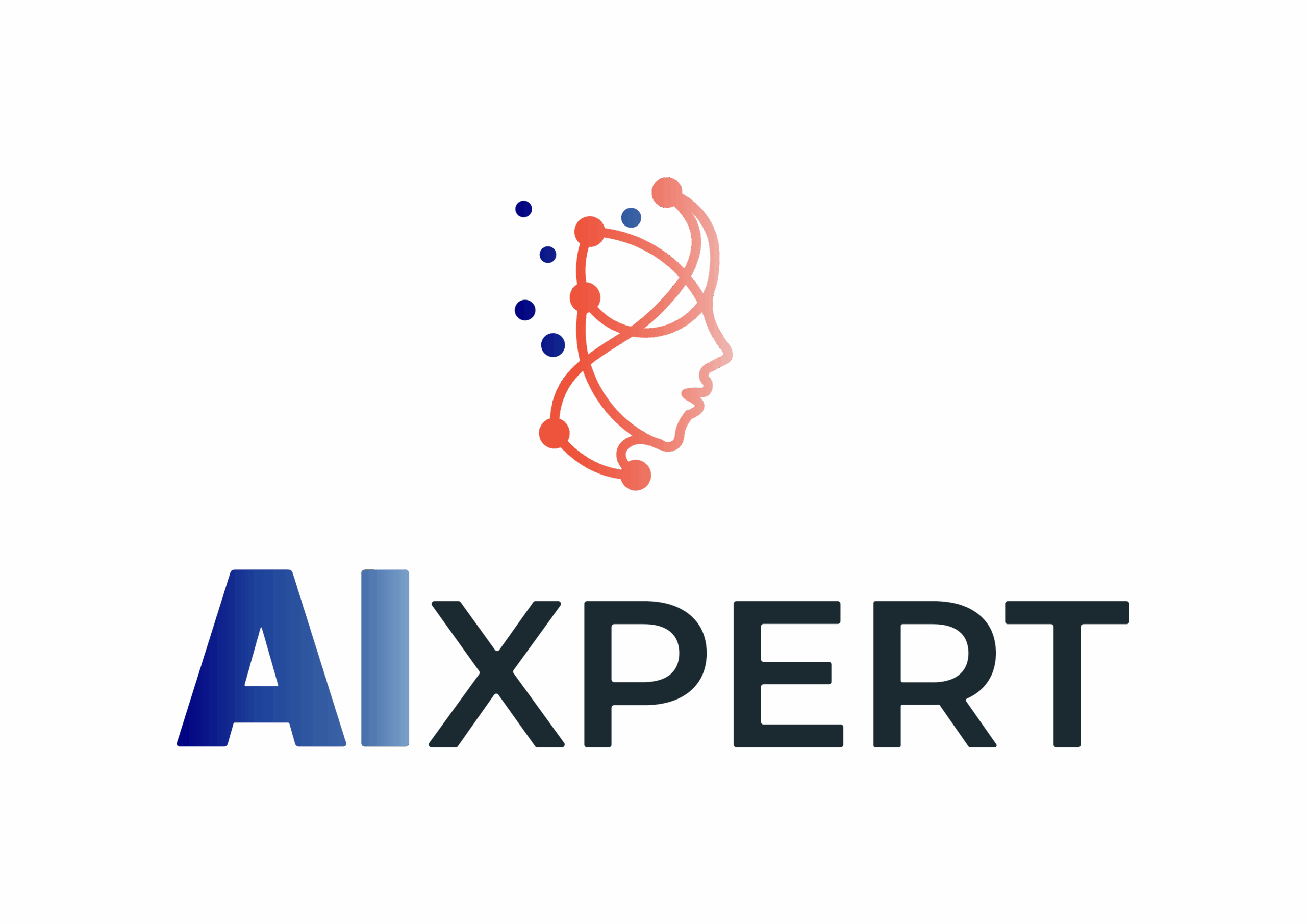 AIXPERT