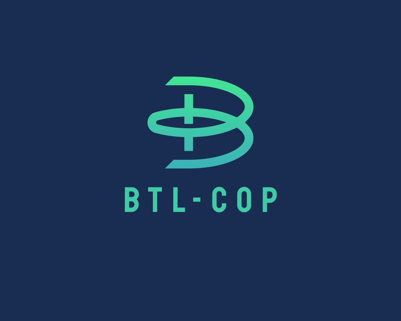BTL-COP