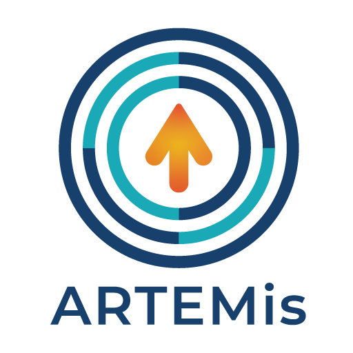 ARTEMis