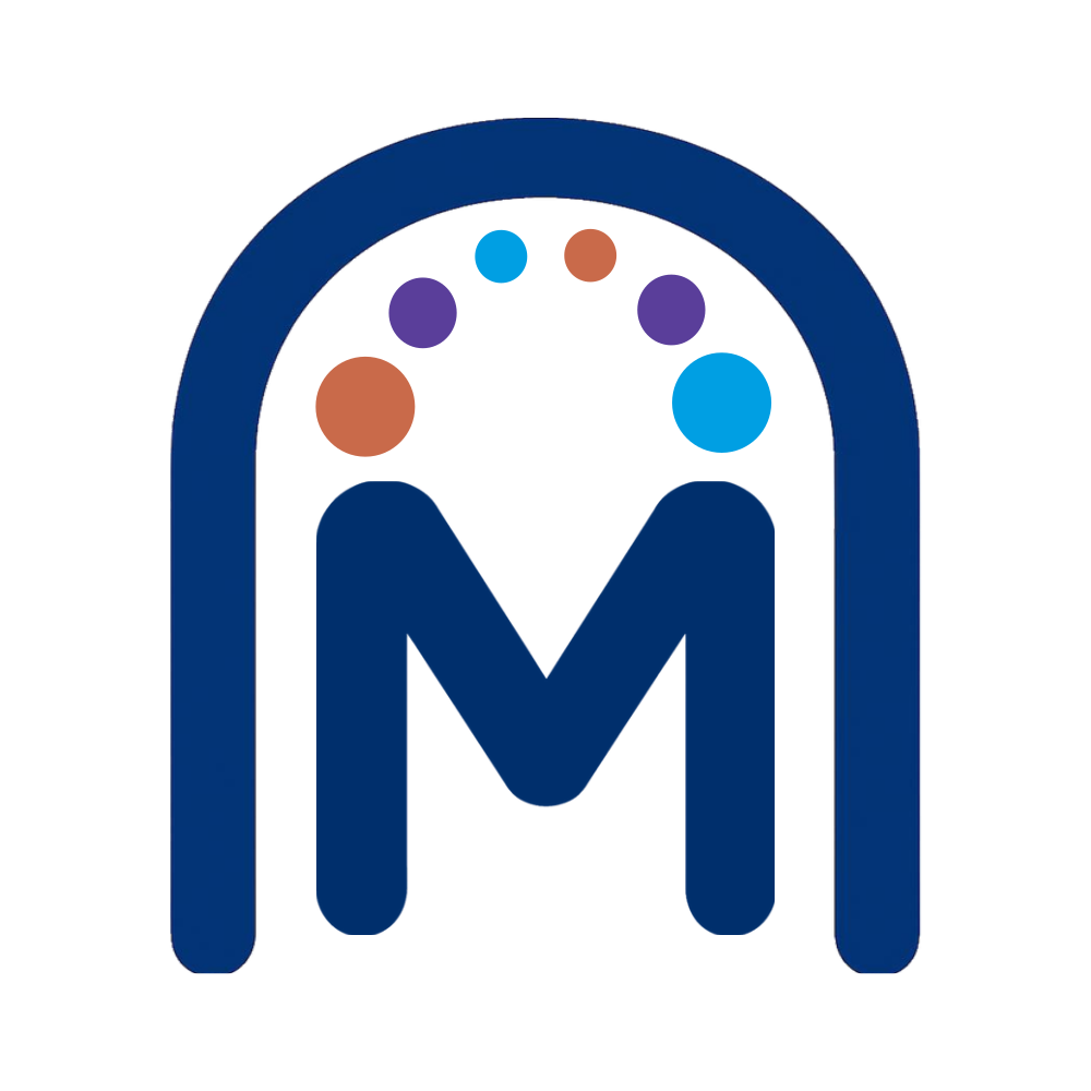MNEME – A Collaborative Memory Platform for Cultural Heritage