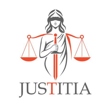 JUSTITIA
