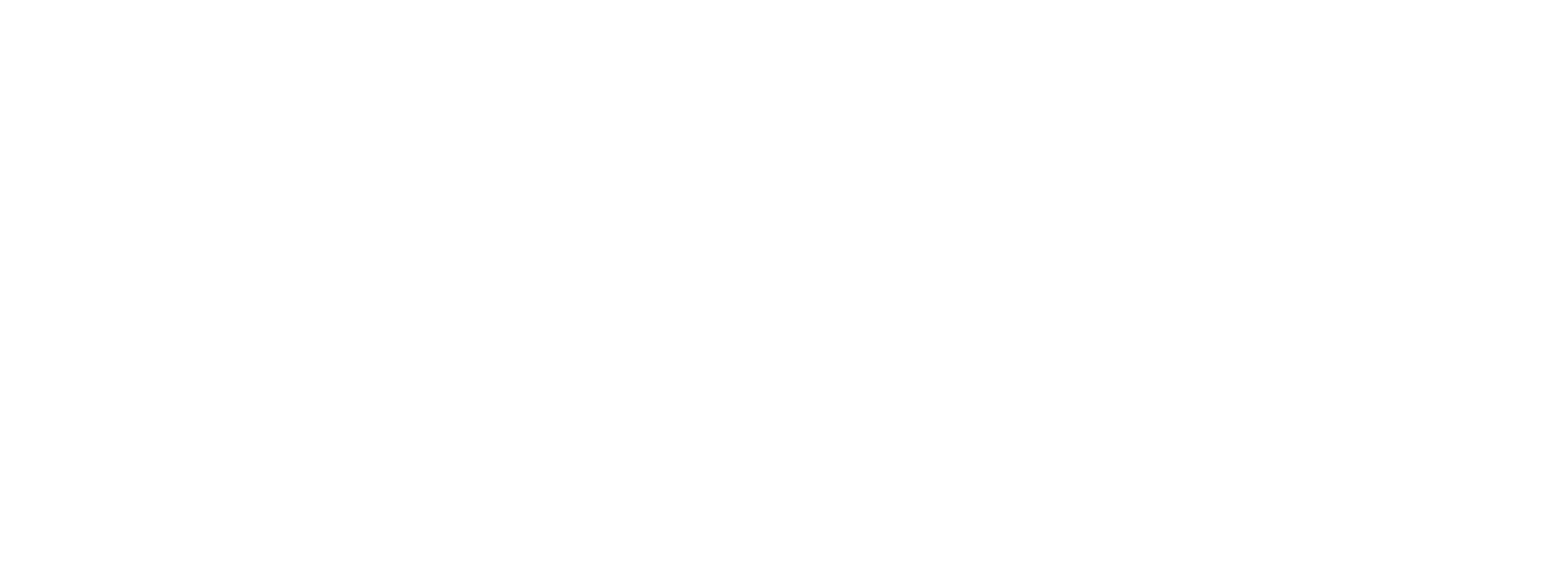 program attika banner