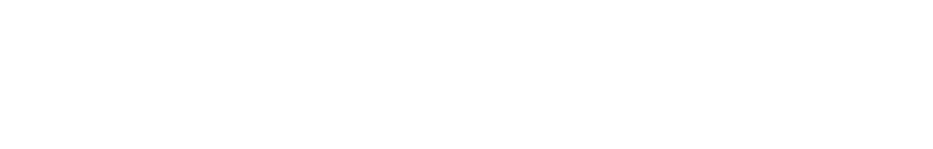 espa cofounding banner
